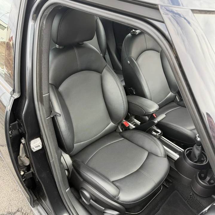 2014 Mini Countryman 1st Gen - Image 21 of 21