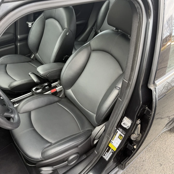 2014 Mini Countryman 1st Gen - Image 19 of 21