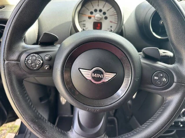 2014 Mini Countryman 1st Gen - Image 13 of 21