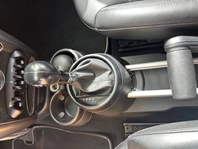 2014 Mini Countryman 1st Gen - Image 12 of 21