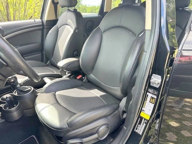 2014 Mini Countryman 1st Gen - Image 15 of 21
