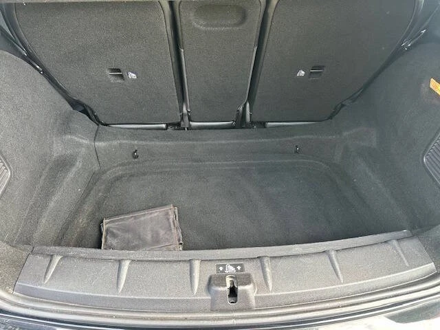 2014 Mini Countryman 1st Gen - Image 18 of 21
