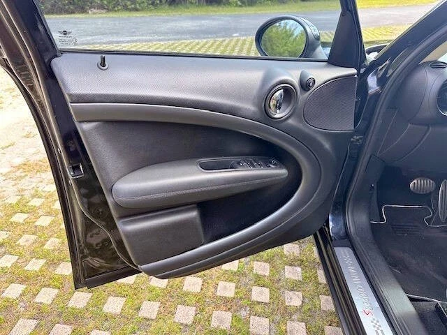 2014 Mini Countryman 1st Gen - Image 7 of 21