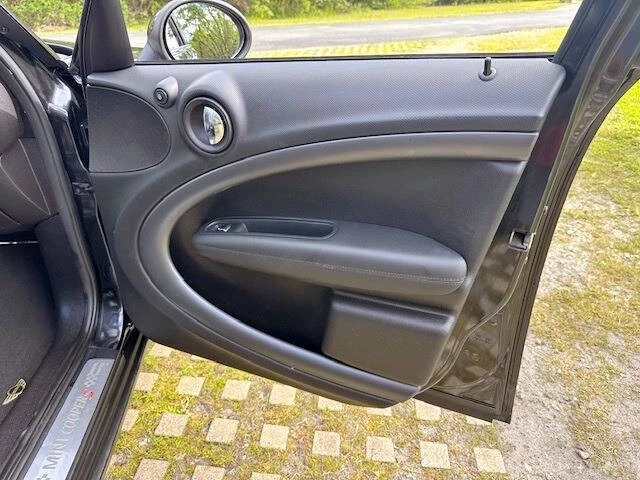 2014 Mini Countryman 1st Gen - Image 21 of 21