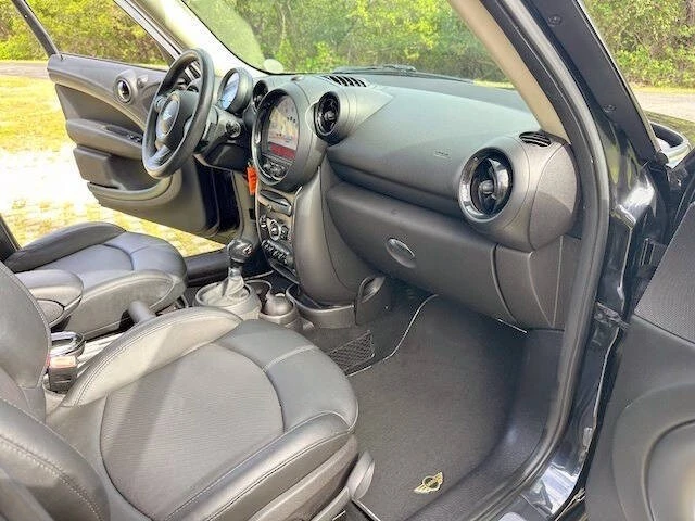 2014 Mini Countryman 1st Gen - Image 20 of 21