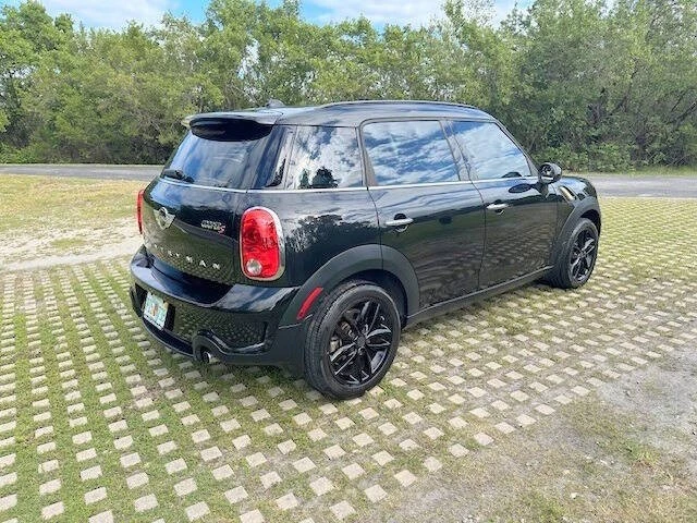 2014 Mini Countryman 1st Gen - Image 4 of 21