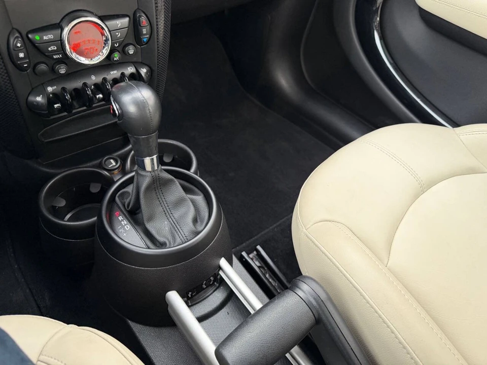 2014 Mini Countryman 1st Gen - Image 20 of 21