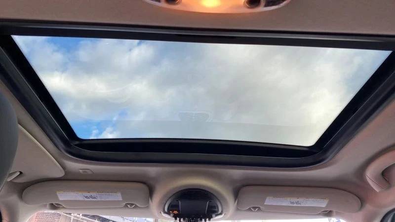 2014 Mini Countryman 1st Gen - Image 7 of 12