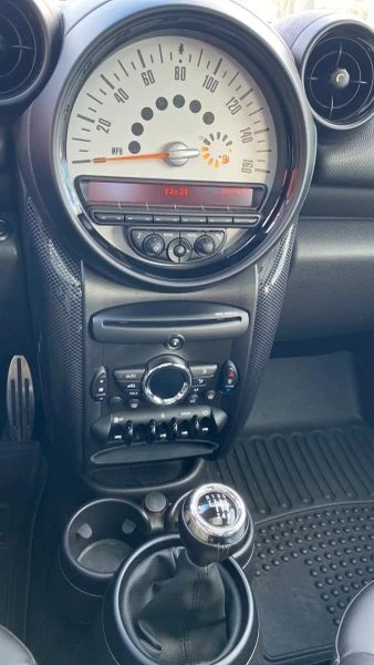 2014 Mini Countryman 1st Gen - Image 10 of 12