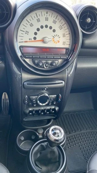 2014 Mini Countryman 1st Gen - Image 10 of 12