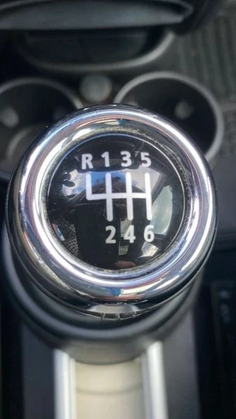2014 Mini Countryman 1st Gen - Image 11 of 12