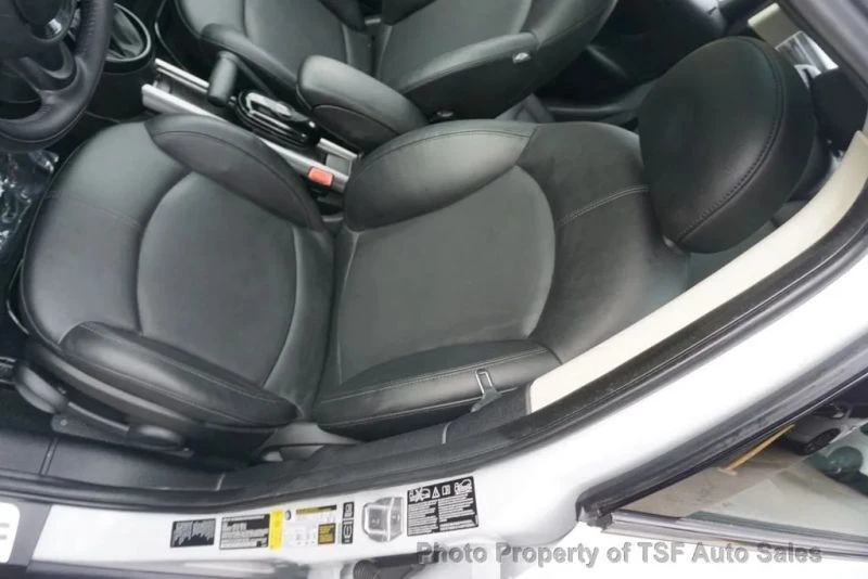 2014 Mini Countryman 1st Gen - Image 11 of 12