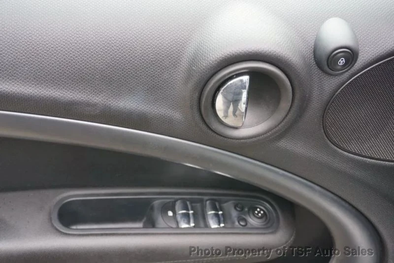 2014 Mini Countryman 1st Gen - Image 10 of 12