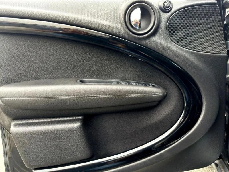 2014 Mini Countryman 1st Gen - Image 12 of 12