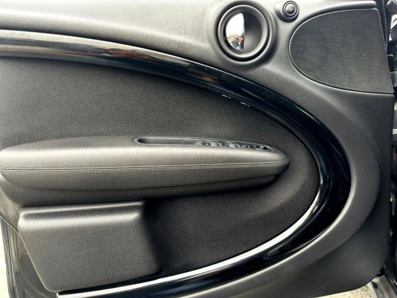 2014 Mini Countryman 1st Gen - Image 12 of 12
