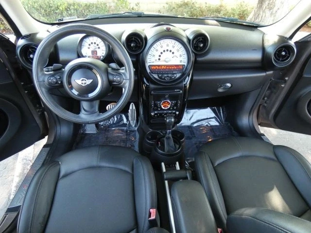 2014 Mini Countryman 1st Gen - Image 21 of 21