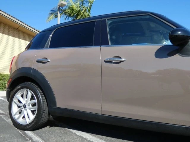 2014 Mini Countryman 1st Gen - Image 7 of 21