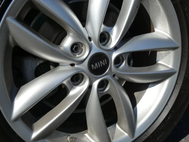 2014 Mini Countryman 1st Gen - Image 20 of 21