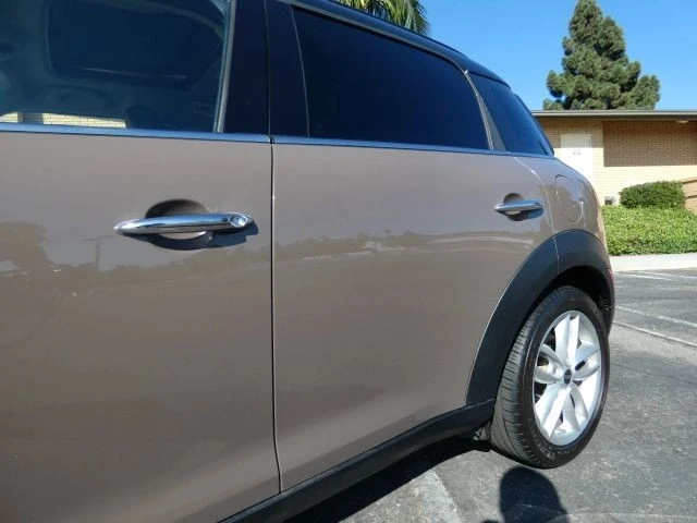 2014 Mini Countryman 1st Gen - Image 13 of 21
