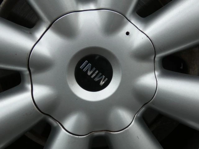 2014 Mini Countryman 1st Gen - Image 21 of 21