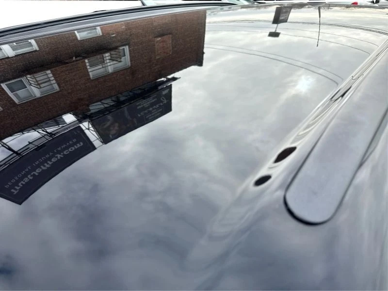 2014 Mini Countryman 1st Gen - Image 12 of 12