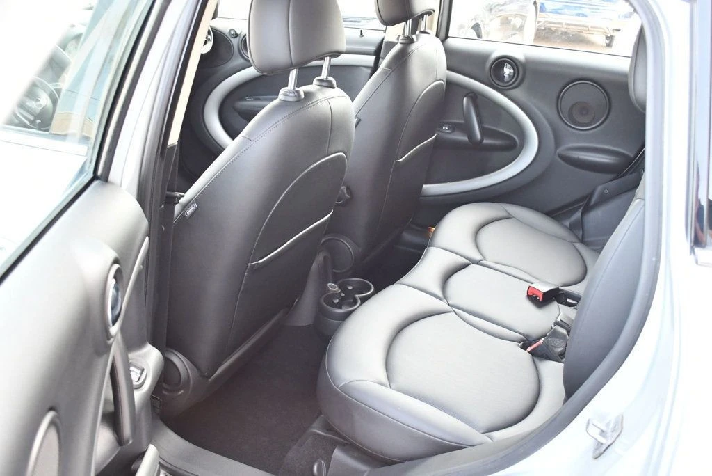 2014 Mini Countryman 1st Gen - Image 15 of 31