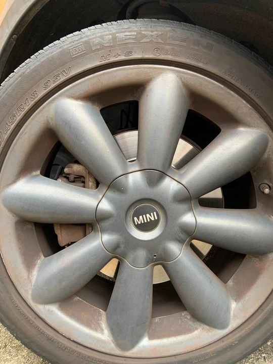 2014 Mini Countryman 1st Gen - Image 20 of 24