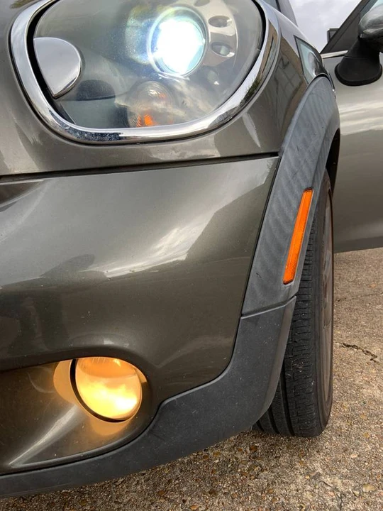 2014 Mini Countryman 1st Gen - Image 19 of 24
