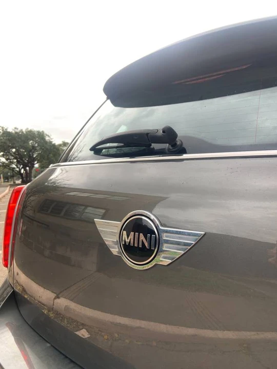 2014 Mini Countryman 1st Gen - Image 24 of 24