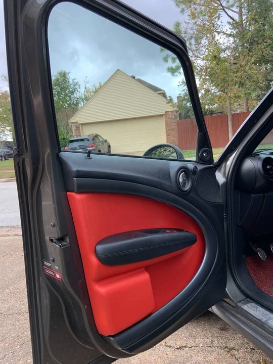 2014 Mini Countryman 1st Gen - Image 13 of 24