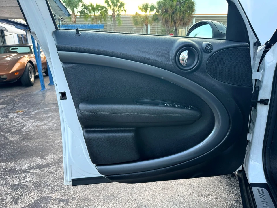2014 Mini Countryman 1st Gen - Image 20 of 21