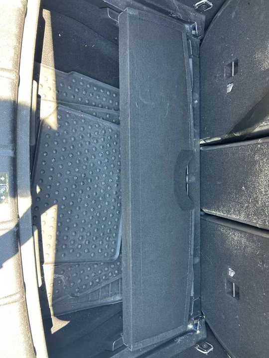 2014 Mini Countryman 1st Gen - Image 11 of 11