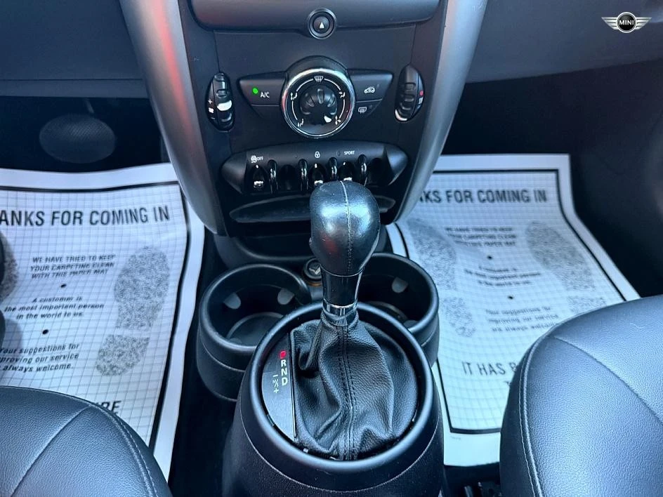 2014 Mini Countryman 1st Gen - Image 18 of 23