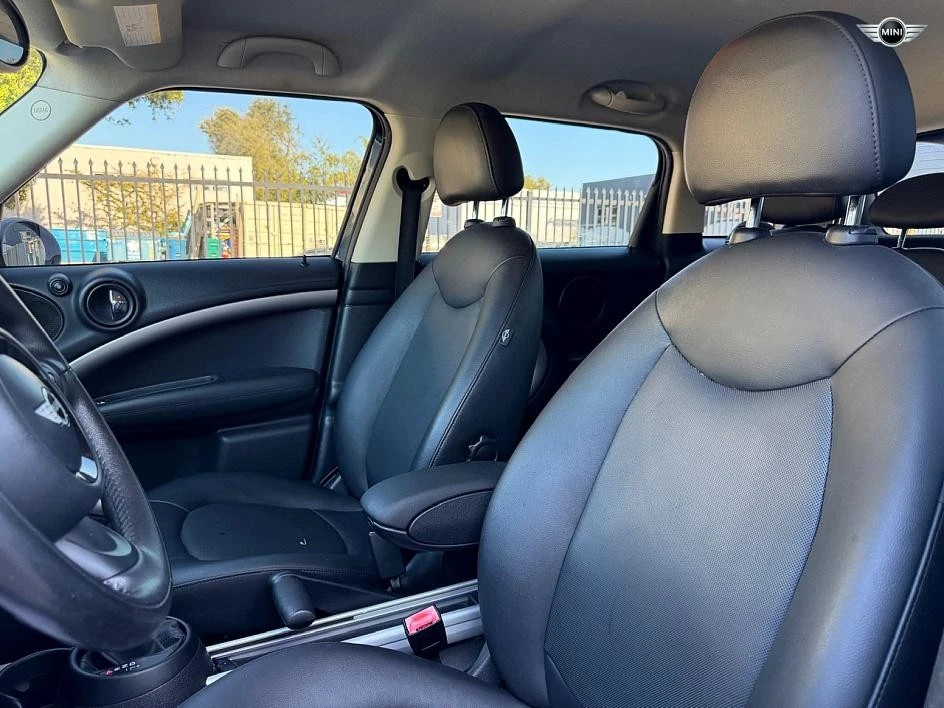 2014 Mini Countryman 1st Gen - Image 16 of 23