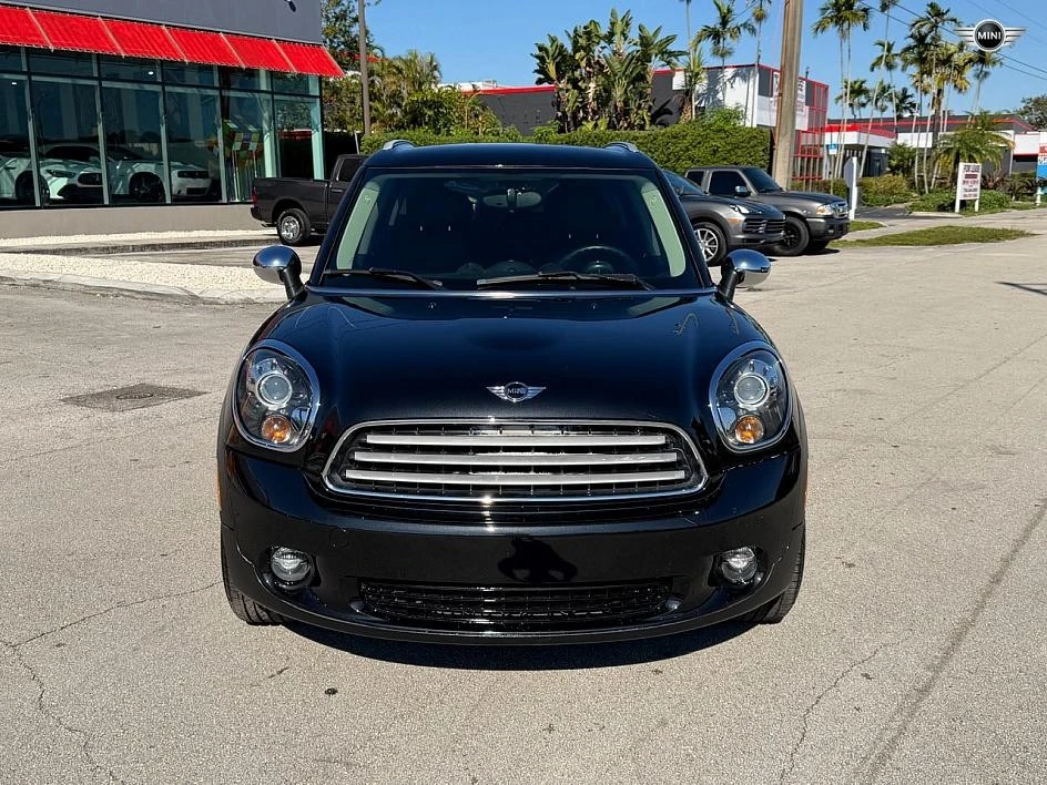 2014 Mini Countryman 1st Gen - Image 2 of 23