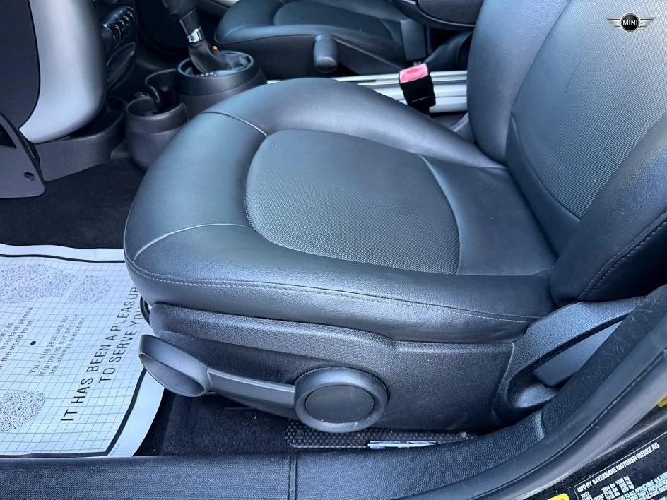 2014 Mini Countryman 1st Gen - Image 17 of 23