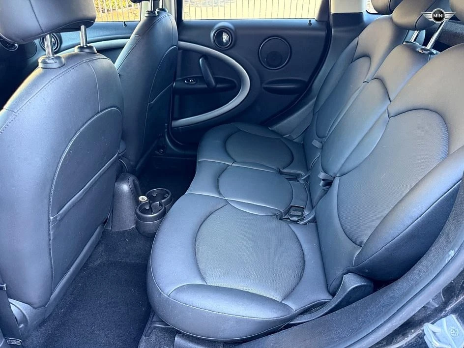 2014 Mini Countryman 1st Gen - Image 15 of 23