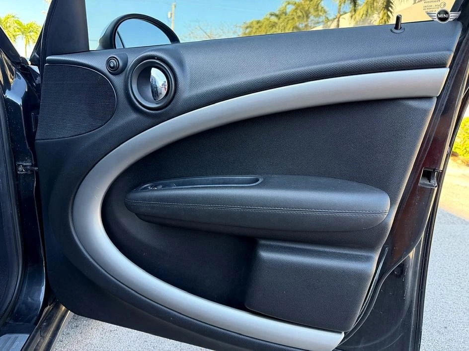 2014 Mini Countryman 1st Gen - Image 19 of 23