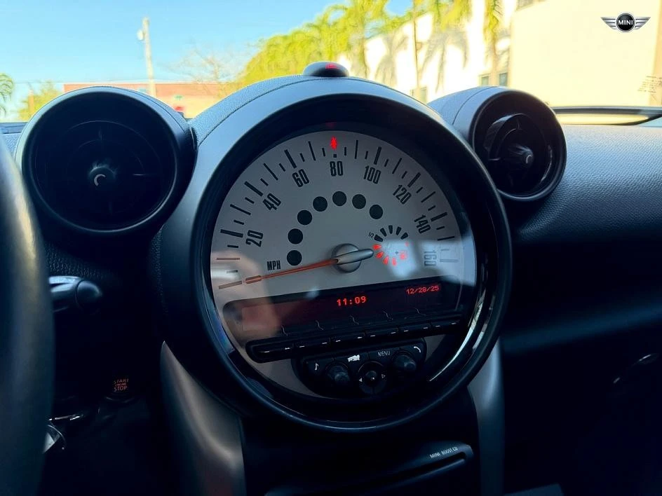 2014 Mini Countryman 1st Gen - Image 23 of 23