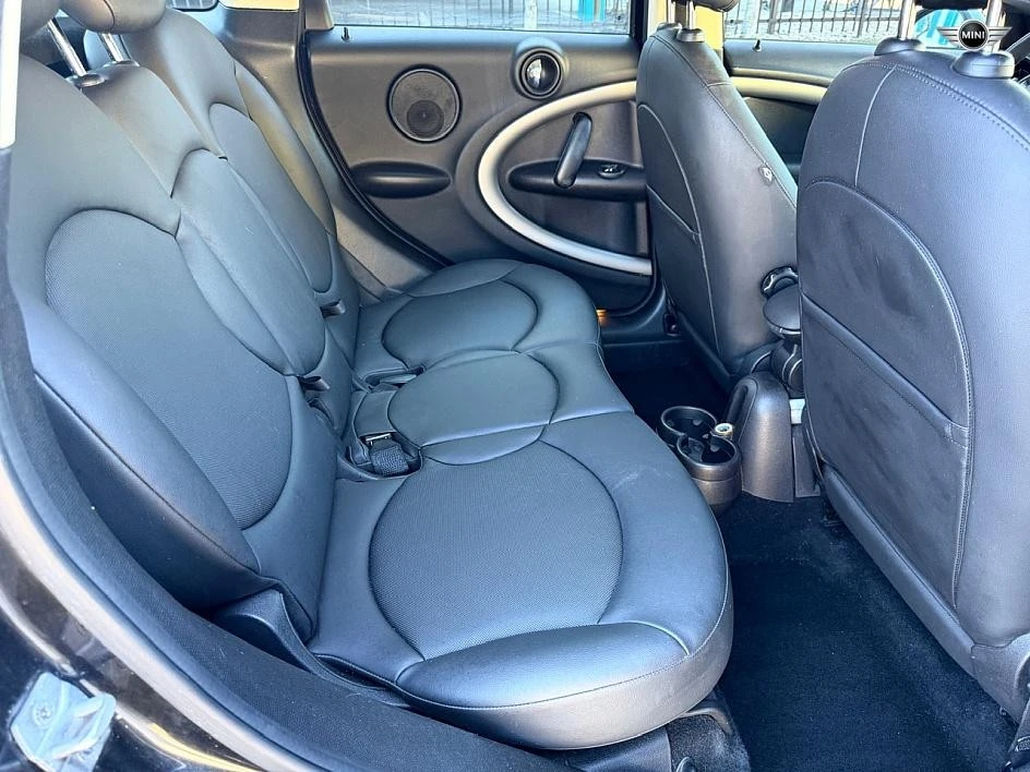 2014 Mini Countryman 1st Gen - Image 14 of 23