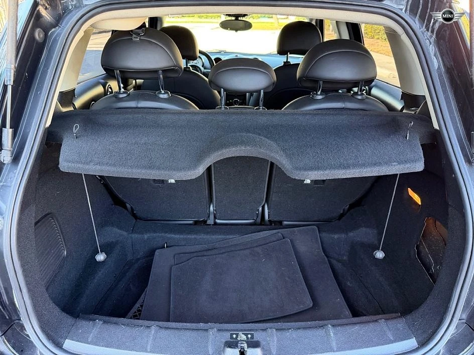 2014 Mini Countryman 1st Gen - Image 22 of 23