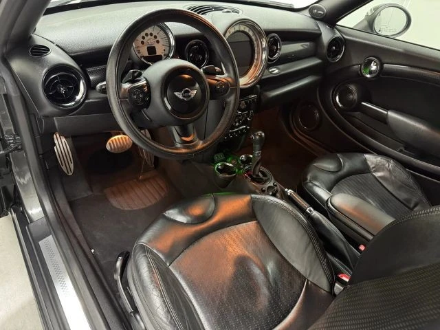 2014 Mini Coupe & Roadster - Image 2 of 31