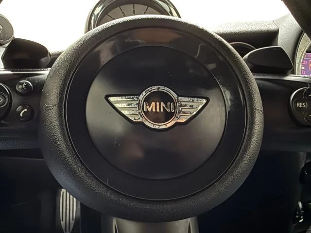 2014 Mini Coupe & Roadster - Image 18 of 31