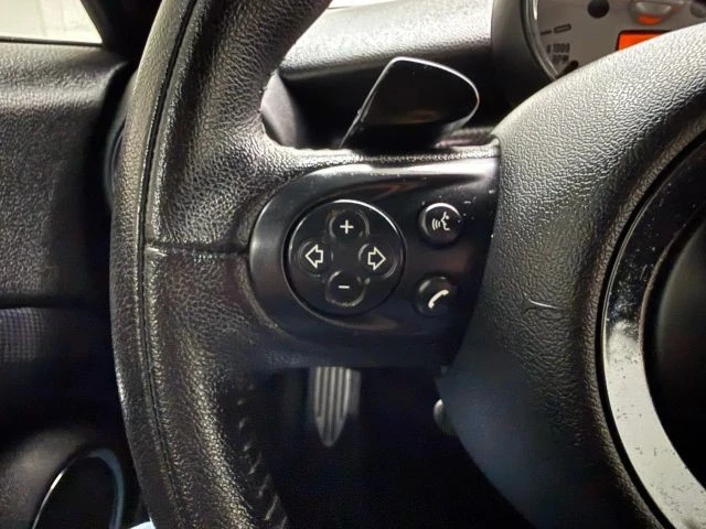 2014 Mini Coupe & Roadster - Image 17 of 31