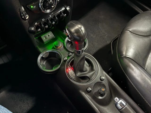 2014 Mini Coupe & Roadster - Image 23 of 31