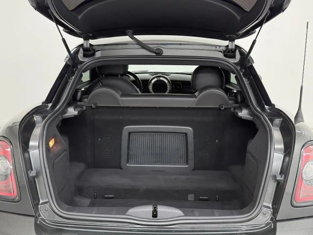 2014 Mini Coupe & Roadster - Image 27 of 31