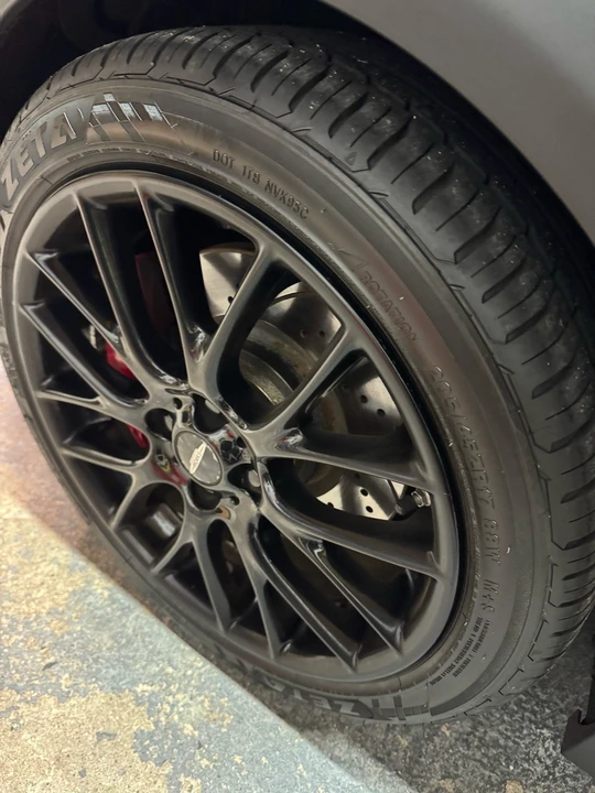 2014 Mini Mini John Cooper Works 2nd Gen - Image 10 of 21