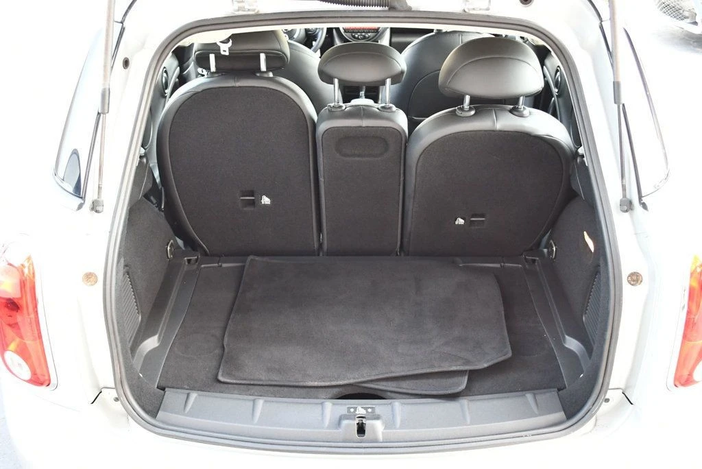 2014 Mini Countryman 1st Gen - Image 16 of 31