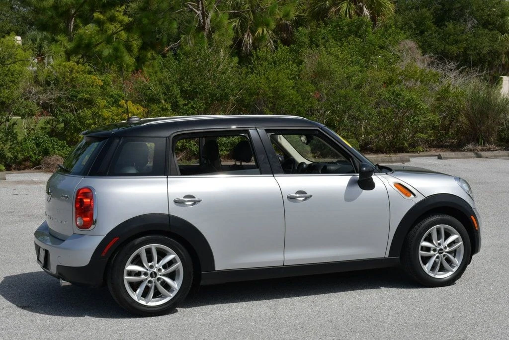 2014 Mini Countryman 1st Gen - Image 6 of 31