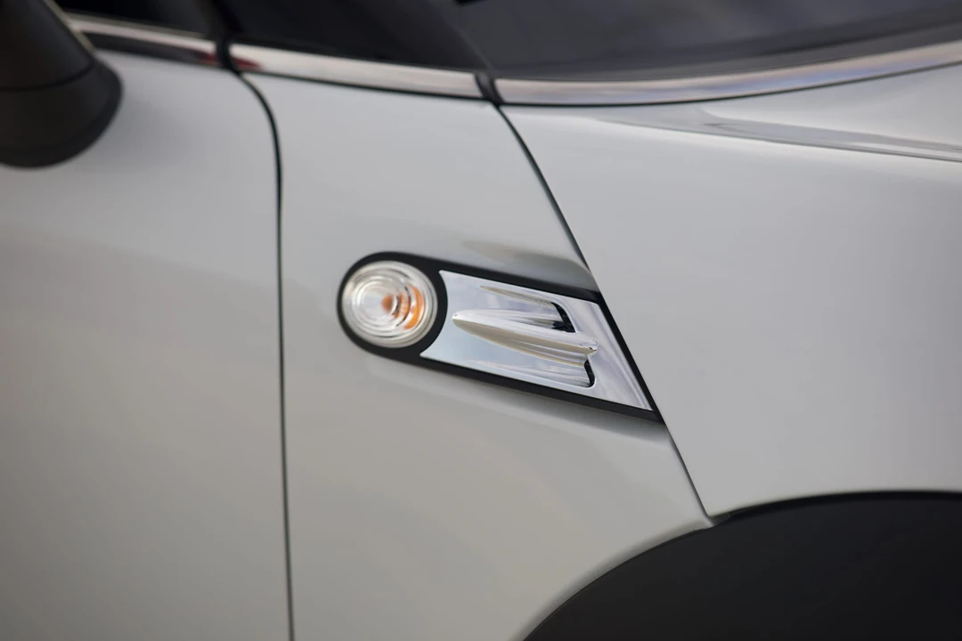2014 Mini Coupe & Roadster - Image 31 of 31